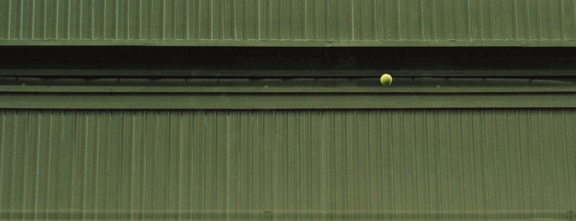 Pad Thai Padel